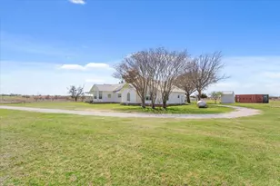 596 County Rd 3425, Clifton, TX 76634 - Photo 32