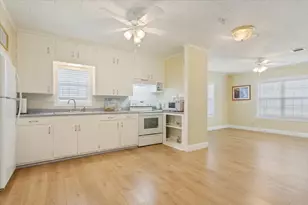 596 County Rd 3425, Clifton, TX 76634 - Photo 20