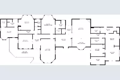 596 County Road 3425, Clifton, TX 76634 - Photo 36