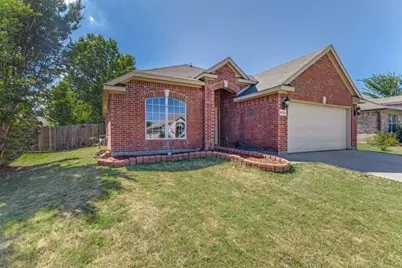 6713 Cedar View Trail, Watauga, TX 76137 - Photo 1