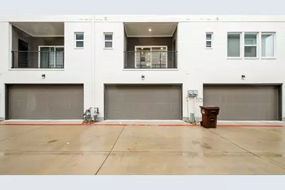 3364 Norris Street, Plano, TX 75074 - Photo 22