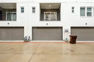 3364 Norris St, Plano, TX 75074 - Photo 22