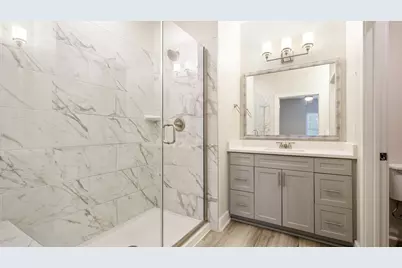 3364 Norris Street, Plano, TX 75074 - Photo 18