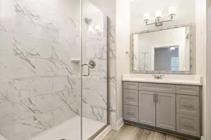 3364 Norris St, Plano, TX 75074 - Photo 18