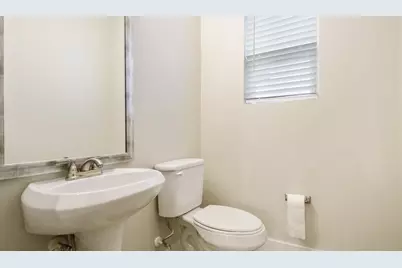 3364 Norris Street, Plano, TX 75074 - Photo 20