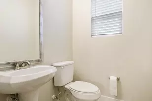 3364 Norris St, Plano, TX 75074 - Photo 20