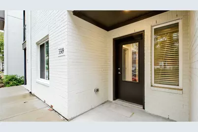 3364 Norris Street, Plano, TX 75074 - Photo 2