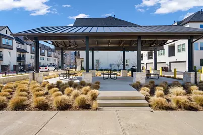 3364 Norris Street, Plano, TX 75074 - Photo 26