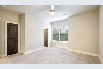3364 Norris Street, Plano, TX 75074 - Photo 14