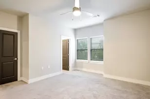 3364 Norris St, Plano, TX 75074 - Photo 14