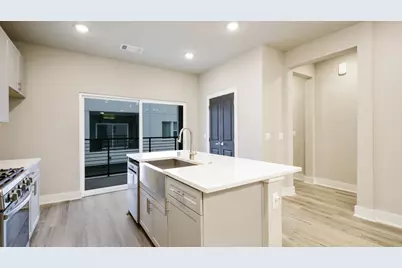 3364 Norris Street, Plano, TX 75074 - Photo 10