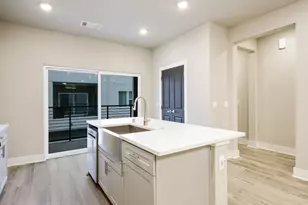 3364 Norris St, Plano, TX 75074 - Photo 10