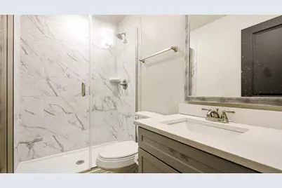 3364 Norris Street, Plano, TX 75074 - Photo 16