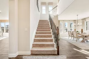 4414 Bel Air Dr, Midlothian, TX 76065 - Photo 28