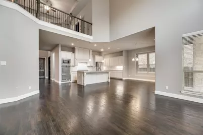 922 Amber Knoll Drive, Rockwall, TX 75087 - Photo 8