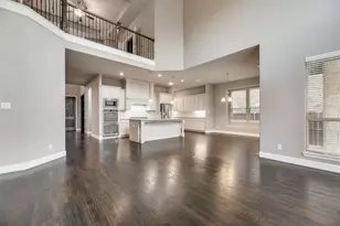 922 Amber Knoll Dr, Rockwall, TX 75087 - Photo 8