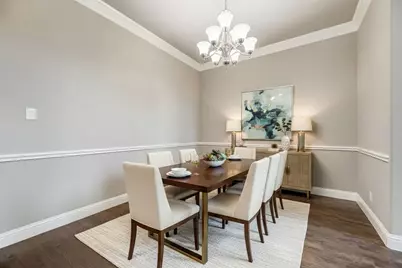 922 Amber Knoll Drive, Rockwall, TX 75087 - Photo 6