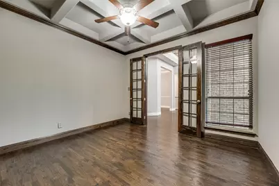 922 Amber Knoll Drive, Rockwall, TX 75087 - Photo 14