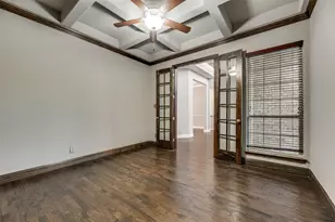 922 Amber Knoll Dr, Rockwall, TX 75087 - Photo 14