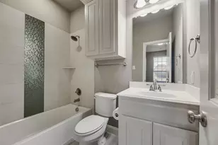 922 Amber Knoll Dr, Rockwall, TX 75087 - Photo 26