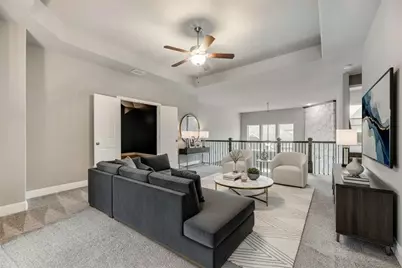 922 Amber Knoll Drive, Rockwall, TX 75087 - Photo 22