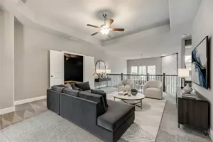 922 Amber Knoll Dr, Rockwall, TX 75087 - Photo 22