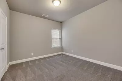 922 Amber Knoll Drive, Rockwall, TX 75087 - Photo 28