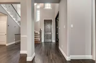 922 Amber Knoll Dr, Rockwall, TX 75087 - Photo 4