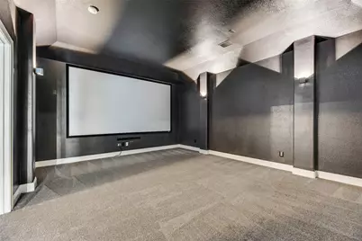 922 Amber Knoll Drive, Rockwall, TX 75087 - Photo 20