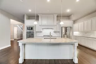 922 Amber Knoll Dr, Rockwall, TX 75087 - Photo 10