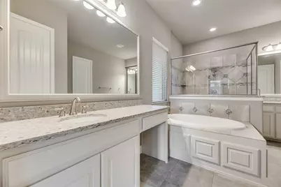 922 Amber Knoll Drive, Rockwall, TX 75087 - Photo 18