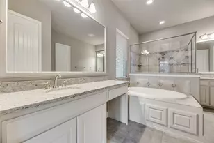 922 Amber Knoll Dr, Rockwall, TX 75087 - Photo 18