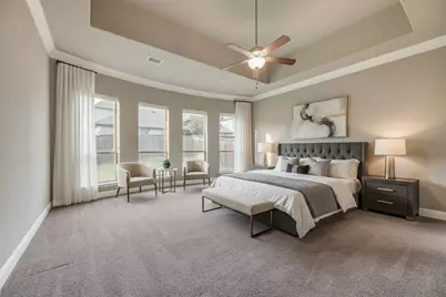 922 Amber Knoll Drive, Rockwall, TX 75087 - Photo 16