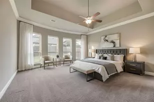 922 Amber Knoll Dr, Rockwall, TX 75087 - Photo 16