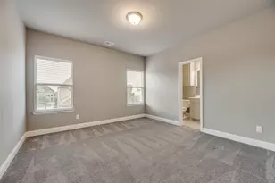 922 Amber Knoll Dr, Rockwall, TX 75087 - Photo 30