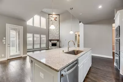 922 Amber Knoll Drive, Rockwall, TX 75087 - Photo 12