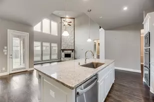 922 Amber Knoll Dr, Rockwall, TX 75087 - Photo 12