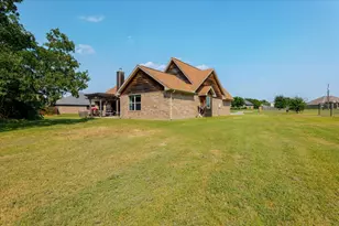 181 Savannah Dr, Weatherford, TX 76087 - Photo 30