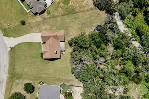 181 Savannah Dr, Weatherford, TX 76087 - Photo 32