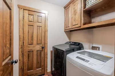 181 Savannah Drive, Weatherford, TX 76087 - Photo 22