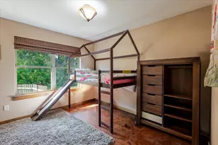 181 Savannah Dr, Weatherford, TX 76087 - Photo 16