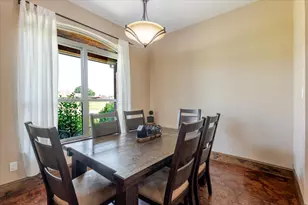 181 Savannah Dr, Weatherford, TX 76087 - Photo 6