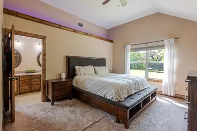 181 Savannah Drive, Weatherford, TX 76087 - Photo 10