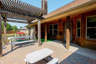 181 Savannah Dr, Weatherford, TX 76087 - Photo 26