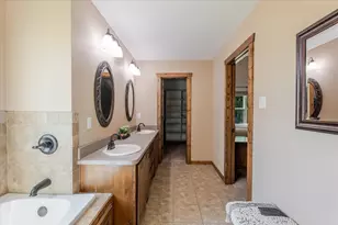 181 Savannah Dr, Weatherford, TX 76087 - Photo 12