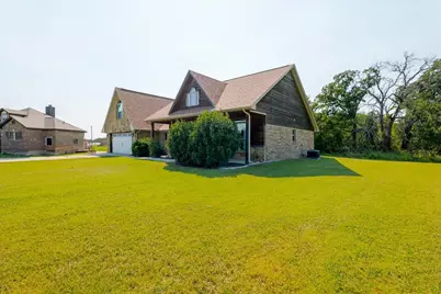 181 Savannah Drive, Weatherford, TX 76087 - Photo 28