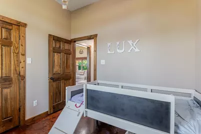 181 Savannah Drive, Weatherford, TX 76087 - Photo 14