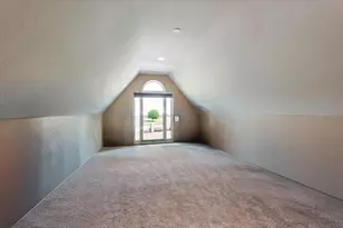 181 Savannah Dr, Weatherford, TX 76087 - Photo 18