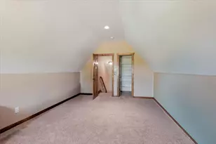 181 Savannah Dr, Weatherford, TX 76087 - Photo 20