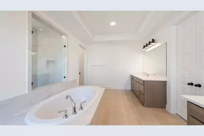 7345 Saker Street, Fort Worth, TX 76179 - Photo 20